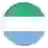 Sierra Leona
