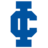 Illinois College Blueboys