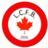 Liga Canadense (Women)
