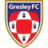 Gresley