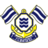 Imabari (Women)