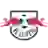 RB Leipzig