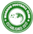 Wagadou