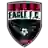 Eagle FC