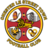 Đường phố