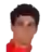 Aziz Dougaz