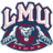 LMU Lions