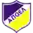 APOEL