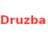 Druzba