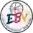 Esportiu Basquet Vila-real