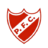 Provincial Pergamino