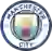 Manchester City (COSMOS)