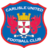 Carlisle United II