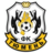Tyumen II
