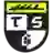 TSG Balingen