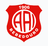 Associacao Atletica Internacional