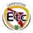 Deportivo Etchojoa