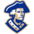 Hamilton Continentals