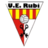 UE Rubí