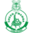 Rắn Mamba Xanh