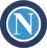 SSC Napoli U20