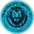 Burlington United FC