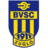 sub-19. BVSC Zuglo (19)