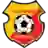 Herediano