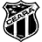 Ceará U20