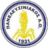Panelefsiniakos
