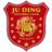 Nanning Juding