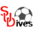 Sport Union Divaise