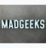 Madgreeks/Chardafon