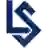 Lausanne-Sport II
