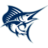 Đội Bắn cá Sailfish Atlantic Palm Beach (Nữ)