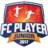 Player Bucuresti U19