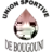 Bougouni