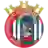 Quintana