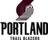 Портленд Трейл Блэйзерс (BRADY)