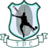 Tagour Provincial Club