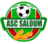 Saloum