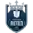 Seattle Reign (Women)