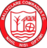 Ballyclare Comrades (Nữ)