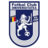Craiova 1948 U19