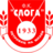 Слога Петровак