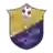Josanica