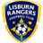 Lisburn Rangers