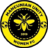 Mancunian Unity (Women)