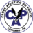 Porto PE U20
