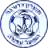 Hapoel Afula